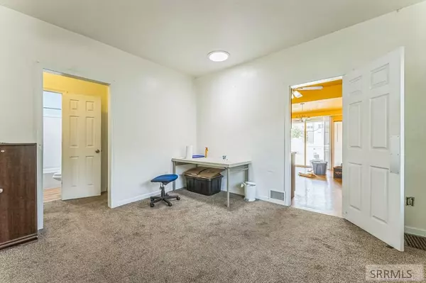 Pocatello, ID 83204,449 N Lincoln Avenue