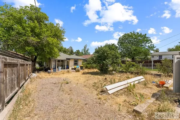 Pocatello, ID 83204,449 N Lincoln Avenue