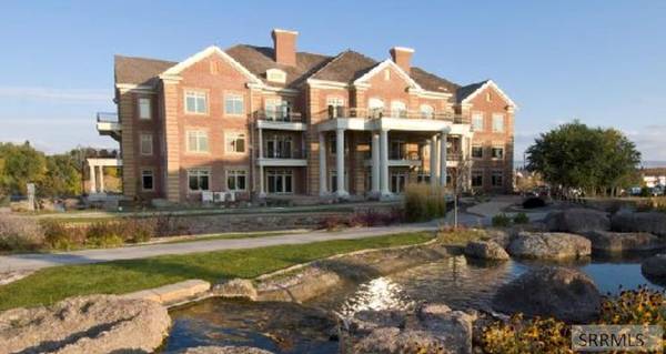 1000 River Walk Drive, Idaho Falls, ID 83402