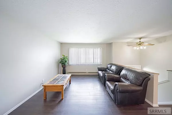 Idaho Falls, ID 83401,701 Moonlite Drive