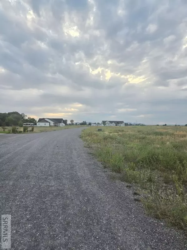 St Anthony, ID 83445,TBD 2511 Del Rio Way