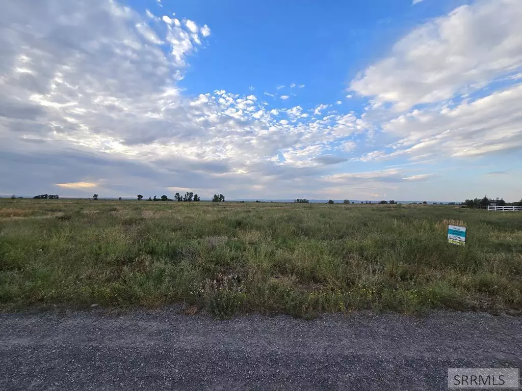 St Anthony, ID 83445,TBD 2511 Del Rio Way