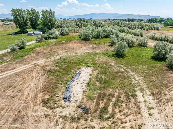 Pocatello, ID 83202,382 Cutshalts Rd