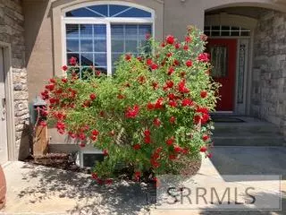 Idaho Falls, ID 83401,4960 Shadow Creek Drive
