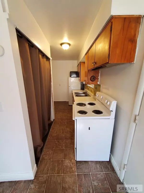 Idaho Falls, ID 83401,280 H Street