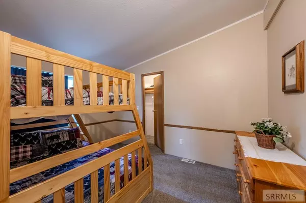 Island Park, ID 83429,4119 Huckleberry Lane