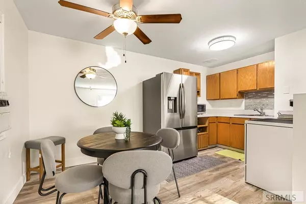 Idaho Falls, ID 83404,462 E 17th Street