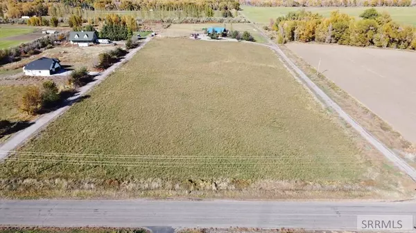 Rigby, ID 83442,4721 E 200 N