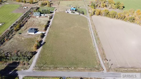 Rigby, ID 83442,4721 E 200 N