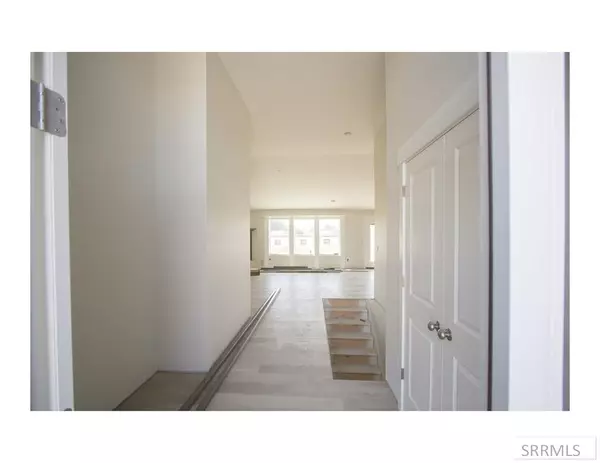 Rigby, ID 83442,37 N White Pine Lane