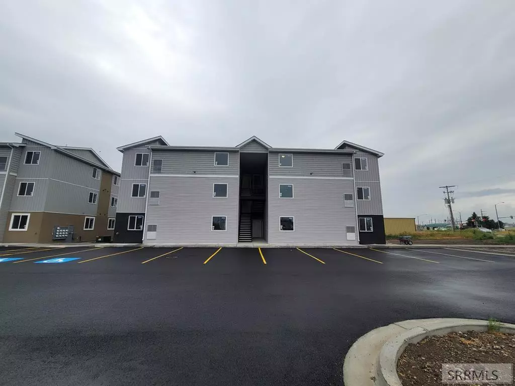 Rexburg, ID 83440,238 Ella Lane