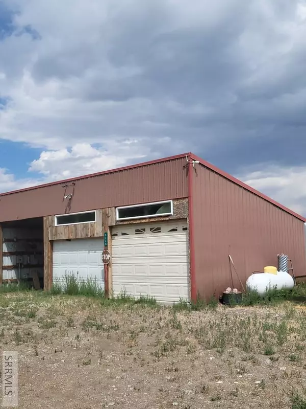 Moore, ID 83255,3326 W 3400 N