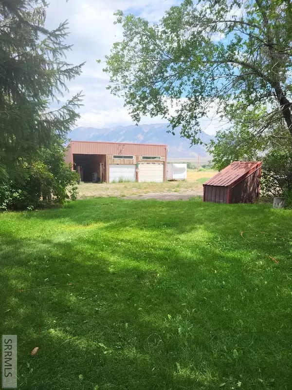 Moore, ID 83255,3326 W 3400 N