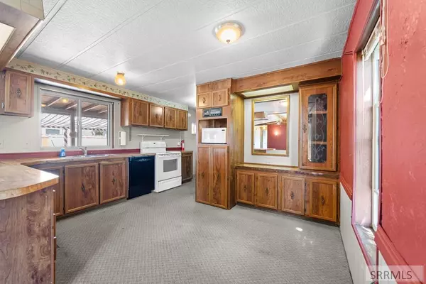 Idaho Falls, ID 83401,2230 Whispering Pines Drive