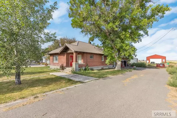 Idaho Falls, ID 83401,12473 N 5th E
