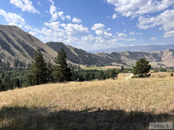 TBD Chukar Ridge Lane, North Fork, ID 83466