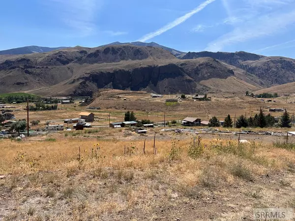 Salmon, ID 83467,TBD W Chukar Circle