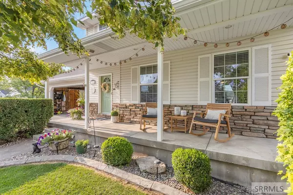 Idaho Falls, ID 83401,3920 E Deer Creek