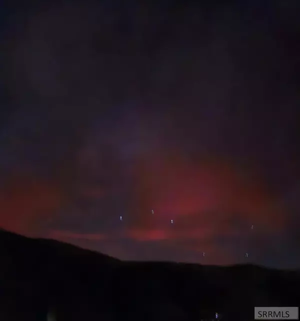 Salmon, ID 83467,181 Quail Road