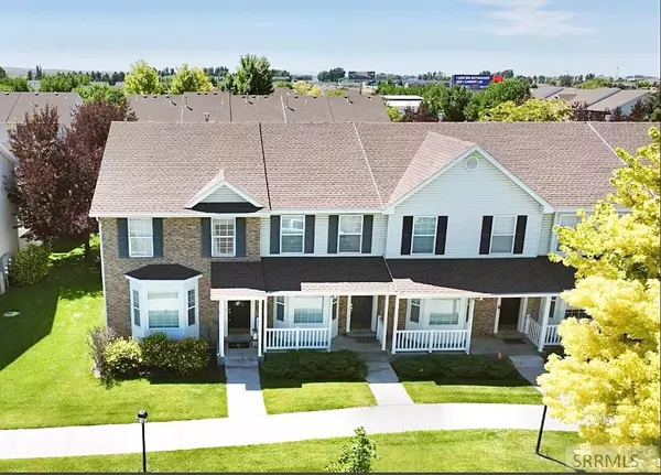 Rexburg, ID 83440,880 Liberty Lane