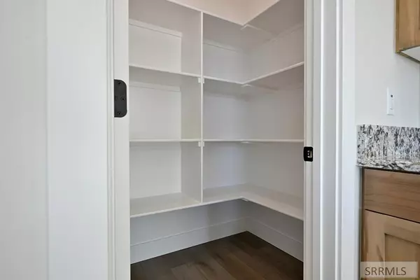 Idaho Falls, ID 83401,3779 Benelli Dr