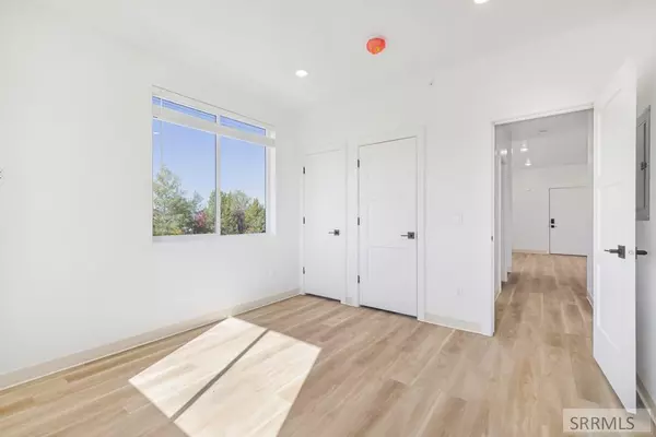 Driggs, ID 83422,525 N 1st Street