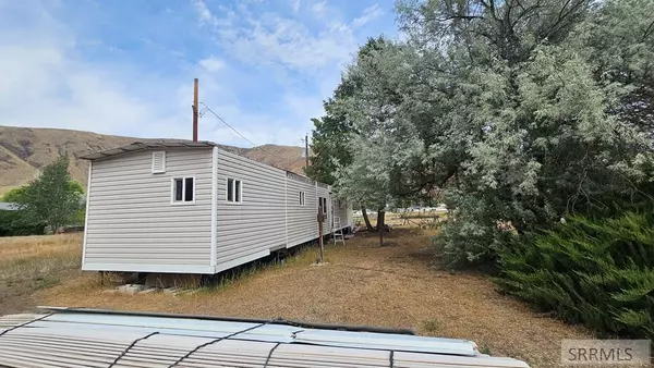 Salmon, ID 83467,131 Antelope Drive