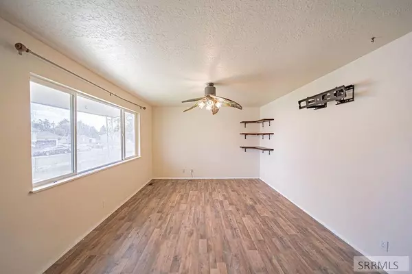Idaho Falls, ID 83402,1165 Bear Avenue