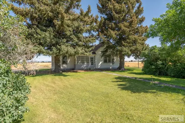 Rigby, ID 83442,70 N 3400 E