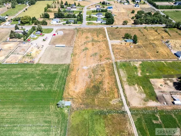 Rigby, ID 83442,4487 E 261 N