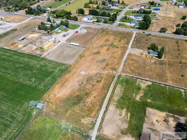 Rigby, ID 83442,4487 E 261 N