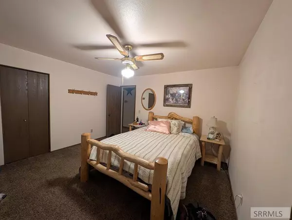 Challis, ID 83226,1321 Garden Creek Road