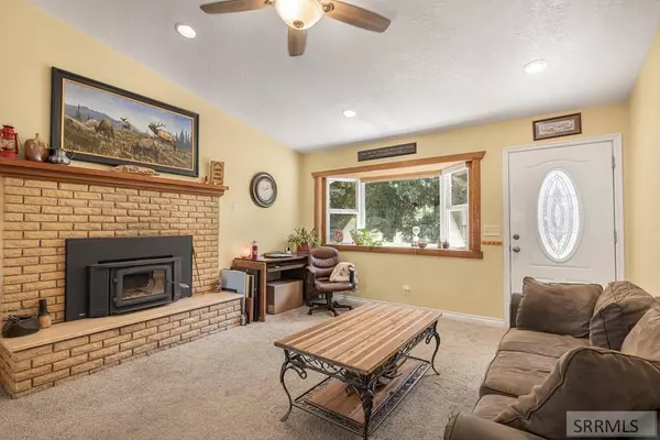 Idaho Falls, ID 83401,4331 E 109 N