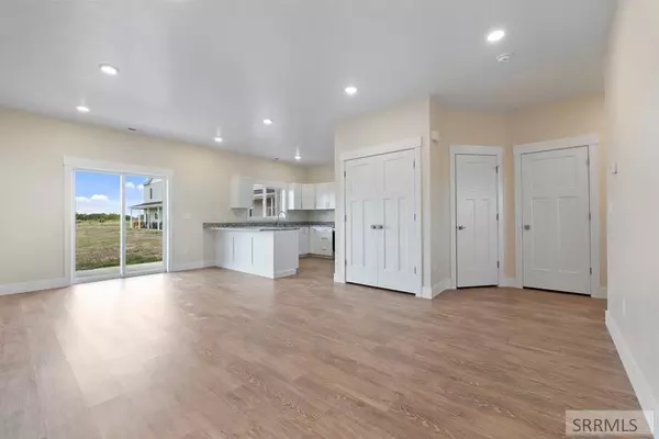 Sugar City, ID 83448,657 Conveyor Avenue