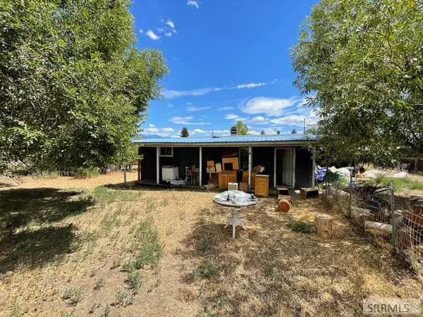 309 Cobalt Street,  Salmon,  ID 83467