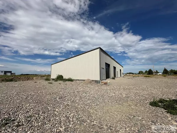 Rexburg, ID 83440,3210 W 5200 S