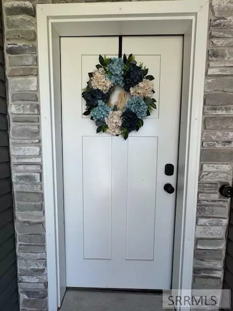 Idaho Falls, ID 83402,1548 Ernest Drive