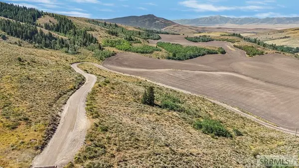 Arbon, ID 83212,TBD County Rd