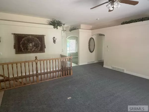 Rigby, ID 83442,326 Autumnwood Drive