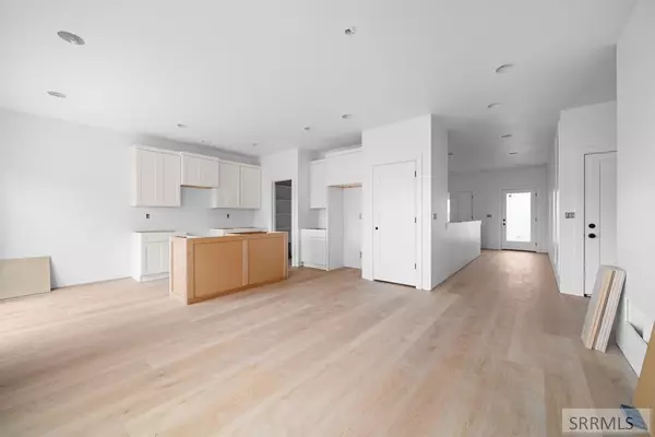 Ammon, ID 83401,3694 E Felix Way