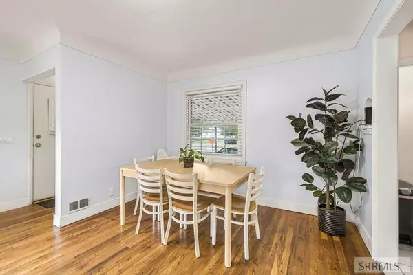 Rexburg, ID 83440,267 E 2nd S