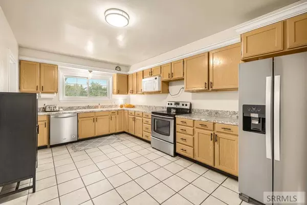 Rexburg, ID 83440,267 E 2nd S