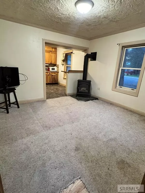 St Anthony, ID 83445,940 S 1st E