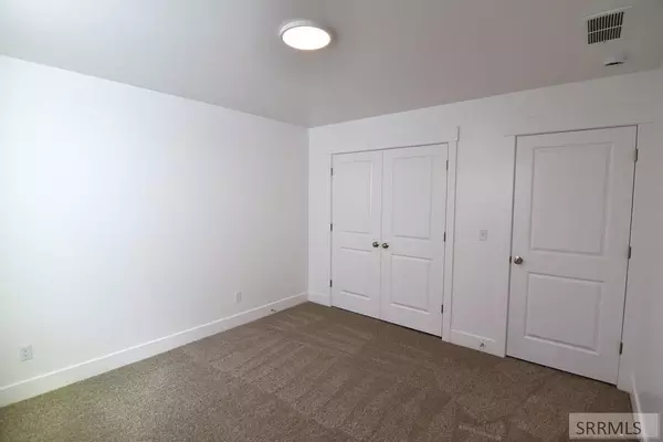 Idaho Falls, ID 83401,3724 E Victorious Cir