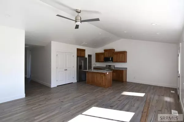 Idaho Falls, ID 83401,3724 E Victorious Cir