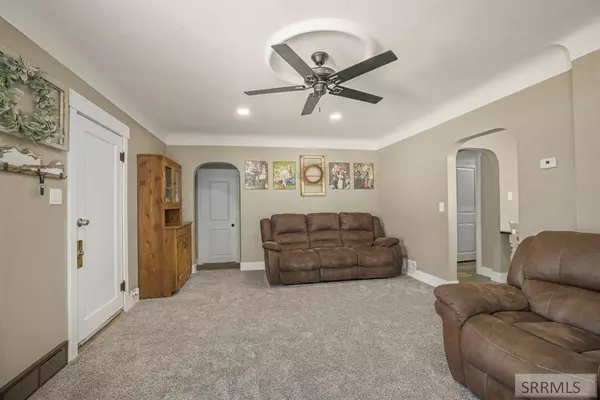 Teton, ID 83451,24 E Main Street