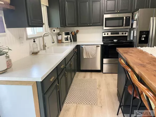 Ammon, ID 83406,2080 Eagle Drive