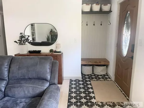 Ammon, ID 83406,2080 Eagle Drive