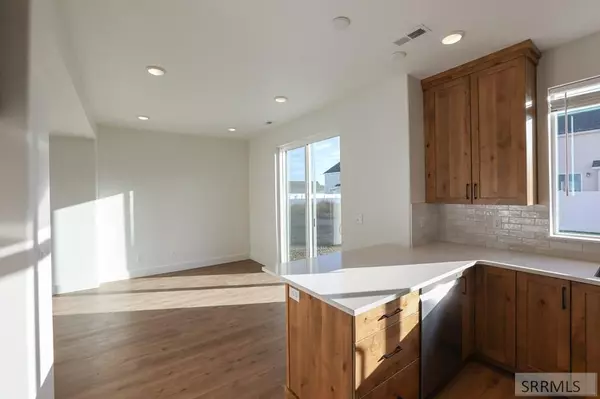 Rigby, ID 83442,121 S Hailey Creek