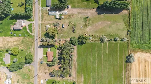 Rigby, ID 83442,3814 E 400 N